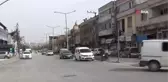 Hırsızların iş üzerinde birbirleriyle karşılaştığı mahallenin muhtarı isyan etti: 