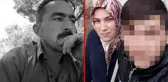 Kemerle boğularak öldürülen Zeynep'e eski eşinin tuzak kurduğu ortaya çıktı