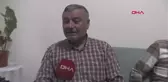 KIRŞEHİR'DE HASAN'I ARAMA ÇALIŞMALARI SÜRÜYOR