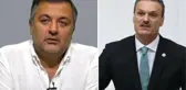 Mehmet Demirkol'dan AK Parti Milletvekili Özalan'a olay sözler: Şovdan başka bir şey yapmadı