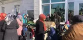 Son Dakika | Şile'de eşinin bıçaklayarak öldürdüğü kadının cenazesi Yalova'da defnedildi