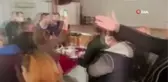 Sinop'ta ÇED toplantısında tartışma
