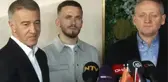 Süper Lig'in değil dünyanın devi olacaklar! Başakşehir'e 500 milyon dolarlık çılgın teklif