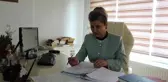 Şüpheli şekilde ölen Sezay'ın ailesinin avukatı: 