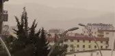TOZ TAŞINIMI MARDİN'DE ETKİSİNİ SÜRDÜRÜYOR