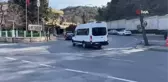 Son dakika... Türkiye, İtalya ve İngiltere savunma bakanları, Bakan Akar ev sahipliğinde bir araya geliyor