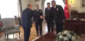 Vali Karadeniz: 