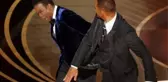Will Smith, Oscar galalarından ve diğer Akademi etkinliklerinden men edildi