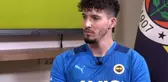 Altay Bayındır'dan derbi değerlendirmesi