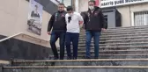 Feci halde bulunan ceset, hırsızları engellemek isteyen bekçiye ait çıktı! Göz göre göre ezmişler
