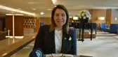 Avrupa Konseyi'nin çocuk haklarına yönelik 