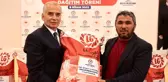Çiftçiye sağlanan tohum desteğiyle 10 bin dekardan 36 milyonluk gelir sağlanacak