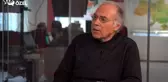 Hangi besinler kanserden korur? Yavuz Dizdar 