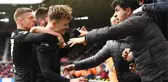 Hasret son buldu! Acun Ilıcalı'nın Hull City'si yeniden ayağa kalktı