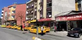İstanbul'da taksimetre güncelleme yoğunluğu devam ediyor