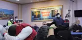 İzmir'in 'Kolpaçino' kumarhanesine baskın