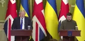 Son dakika haberleri: Johnson: 