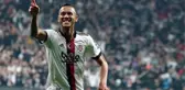 Josef de Souza'dan Alanya zaferi sonrası olay Valerien Ismael sözleri: Ölmüş gibi hissediyorum