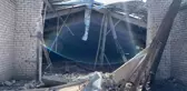 Son dakika haber! Kramatorsk'taki tren istasyonu saldırısında can kaybı 52'ye yükseldi