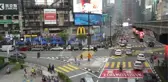 KUALA LUMPUR - Malezya'da ramazan pazarları, pandemi sonrası dönemde sokaklara renk katıyor