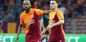 Marcao'dan dikkat çeken derbi yorumu! Transfere de açık açık cevap verdi