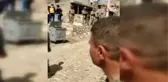 Mardin kan davası kavgasında kan aktı: 2 ölü
