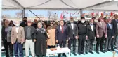 Mimar Sinan memleketi Kayseri'de anıldı