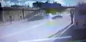 Motokuryenin ölümüne neden olan sürücü, yeni tutuklama kararının ardından yakalanamadı