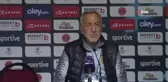 Mustafa Altındağ: 