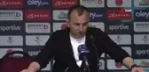 Recep Uçar: 