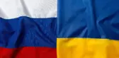 Rusya, Harkov'u vurdu