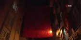 Şehit Astsubay Çavuş Burak Şahin'in ailesine acı haber verildi