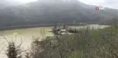 Son dakika haberleri! Sera Gölü, 