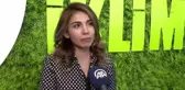 Temiz Atık Derneğinden 