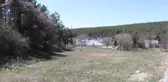 Son dakika haber! TOKİ'DEN ANKARA'DA YATIRIM FIRSATI