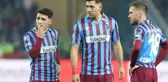 Trabzonspor çılgın bonservisi kabul etti! Son söz Bakasetas'ta