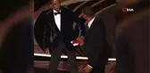 Will Smith, Oscar galalarından 10 yıl men edildi