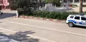 2 askerin şehit olduğu kazada jandarma aracıyla çarpışan sürücü: 