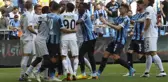 Adana Demirspor, Altay'a göz açtırmadı! İzmir ekibi için Süper Lig defteri adım adım kapanıyor