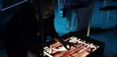 Ahmet Özhan, Uşak'ta konser verdi