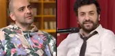 Bartu Küçükçağlayan'dan dikkat çeken sözler! 