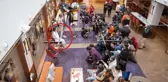 Cansu Dere'nin İspanya kararı! Artık bir ayağı orada