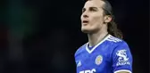 Juventus gemileri yaktı! Çağlar Söyüncü kariyerinin en büyük transferini yapıyor