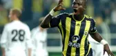 Fenerbahçe 