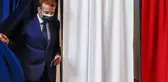 Fransa'da sürpriz mi olacak? Macron'un dişli rakibi Le Pen gaza bastı, seçimlerde dengeler alt üst