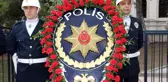 IEFT Yurtdışı Eğitim Fuarları, bu yılın ilk organizasyonunu Ankara'da düzenledi