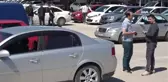 İkinci el piyasası hareketlendi, gözler fiyatlarda