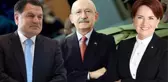 Millet İttifakı'ndan 