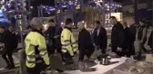 Karaismailoğlu: 
