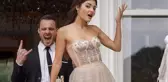 Kerem Bürsin, Hande Erçel'i çabuk unuttu! İşte yeni aşktan ilk kare